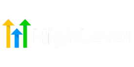 GoHighLevel