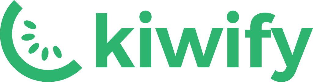 Kiwify