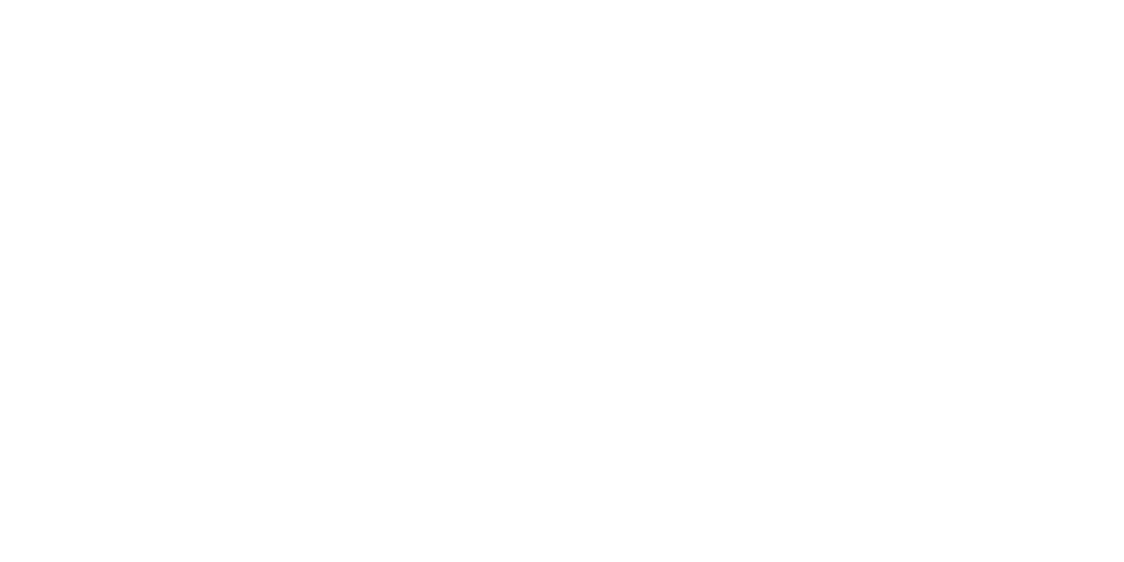 Kommo CRM