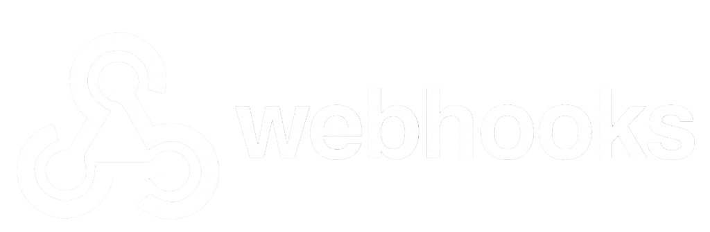 Webhooks